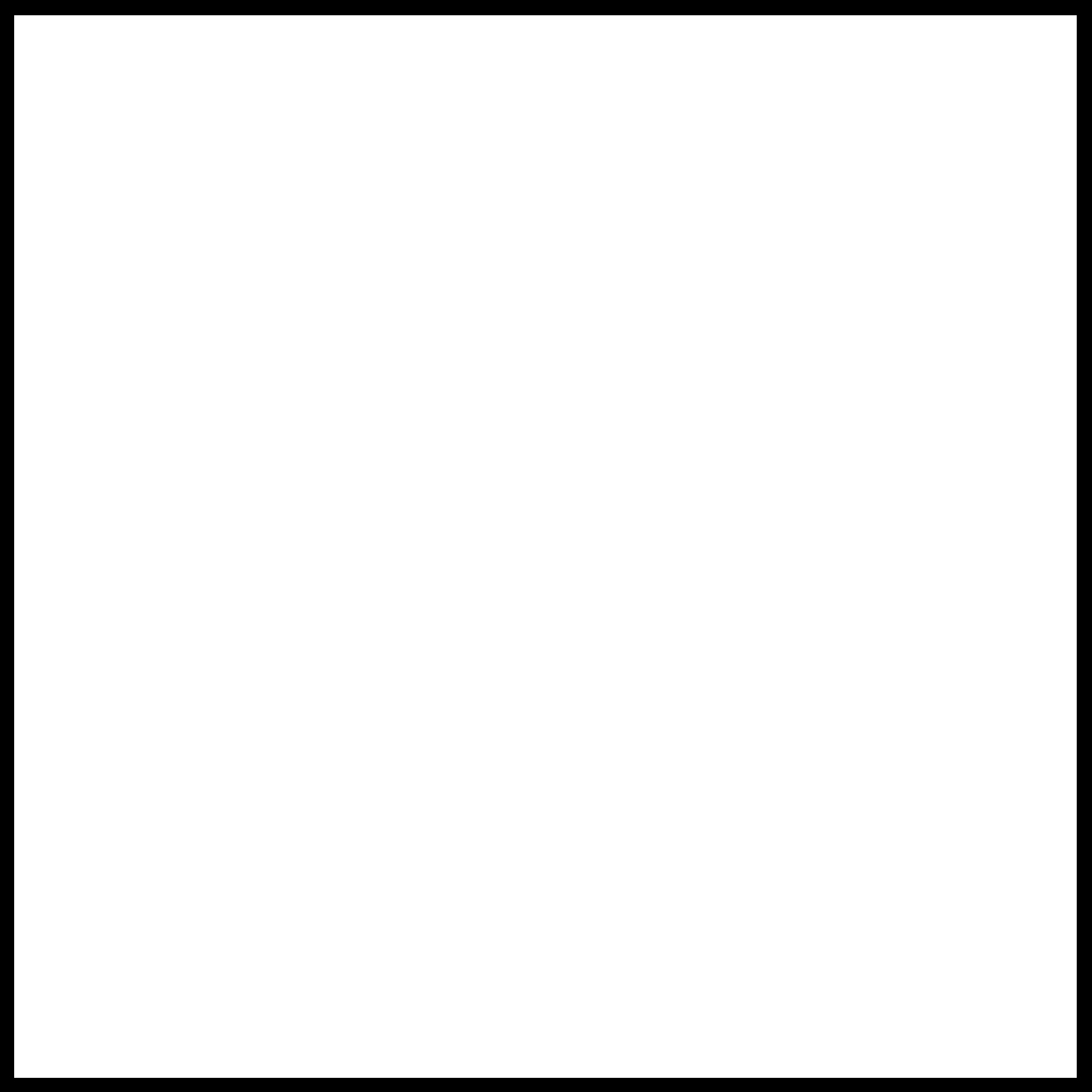 Pure White